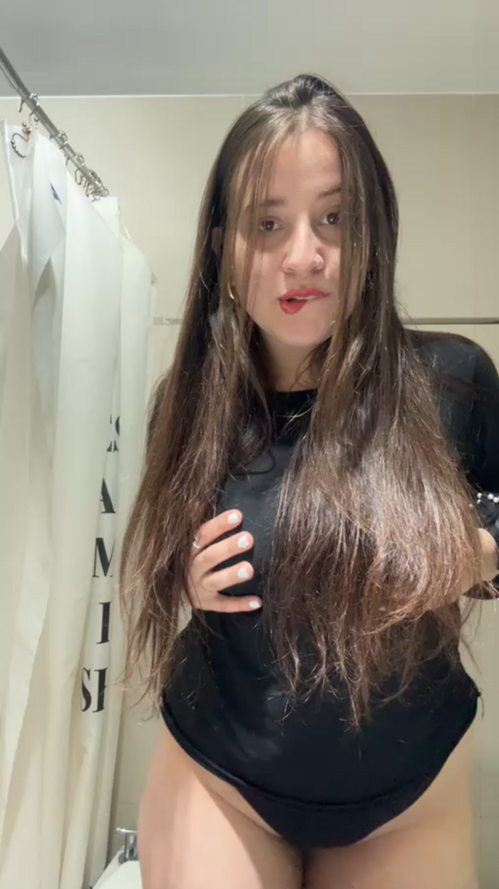 Pradaxxx2
