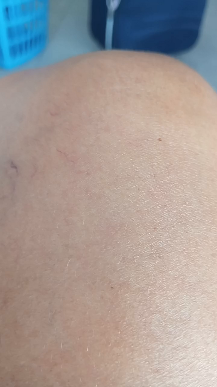 Raissa084