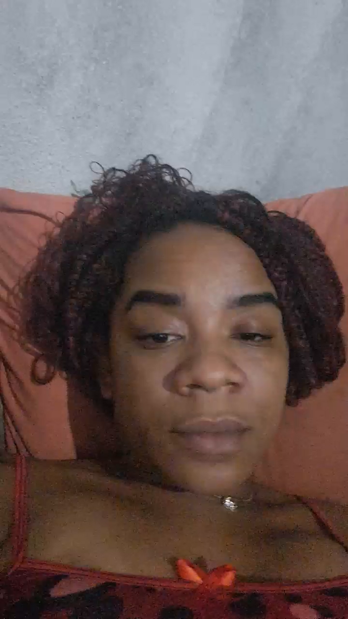 Ravena_rj