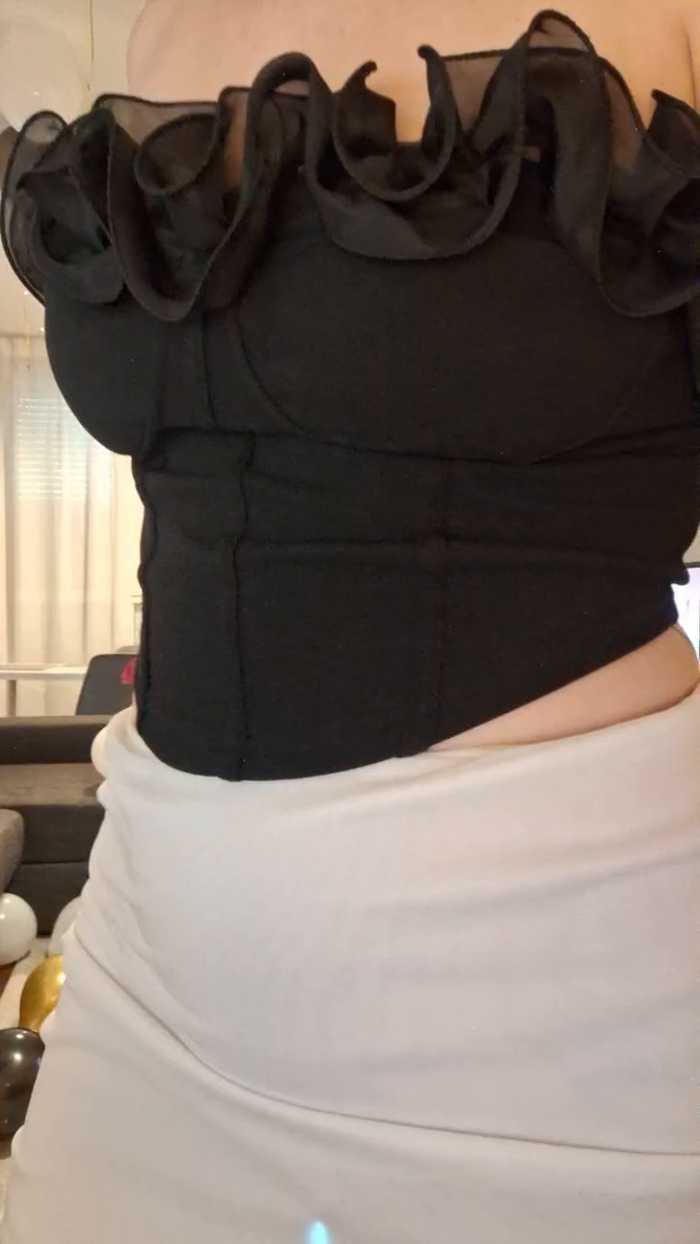 Redheaddol22
