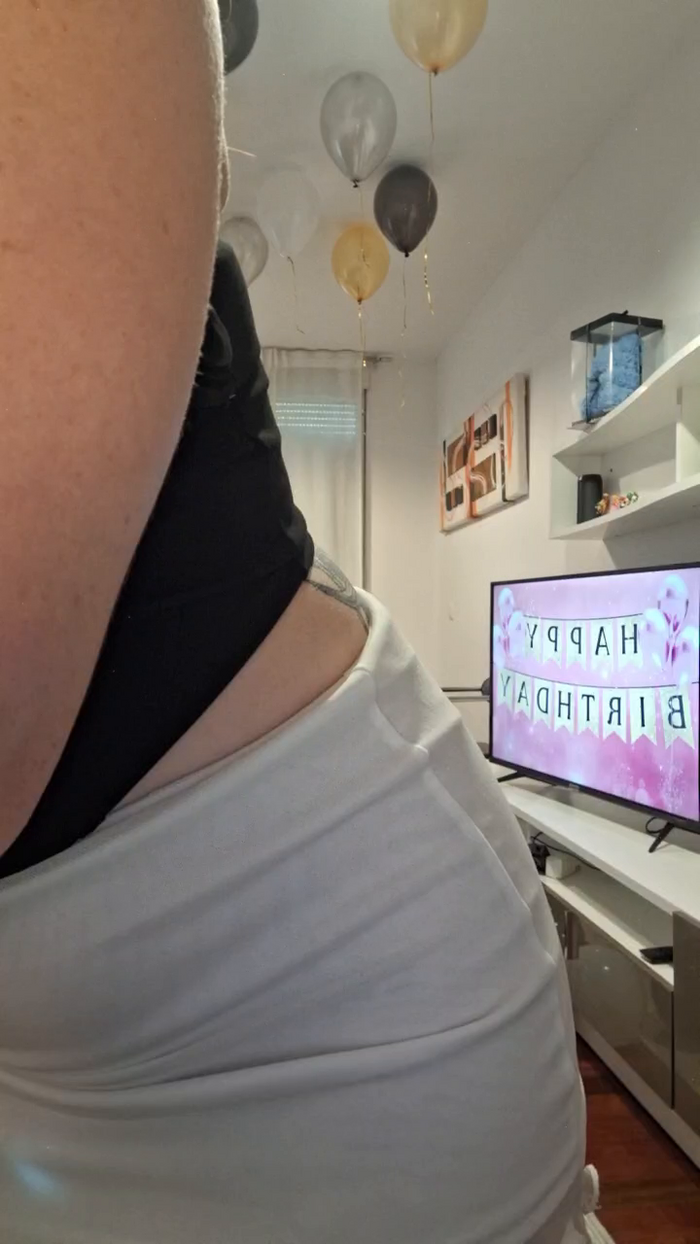 Redheaddol22