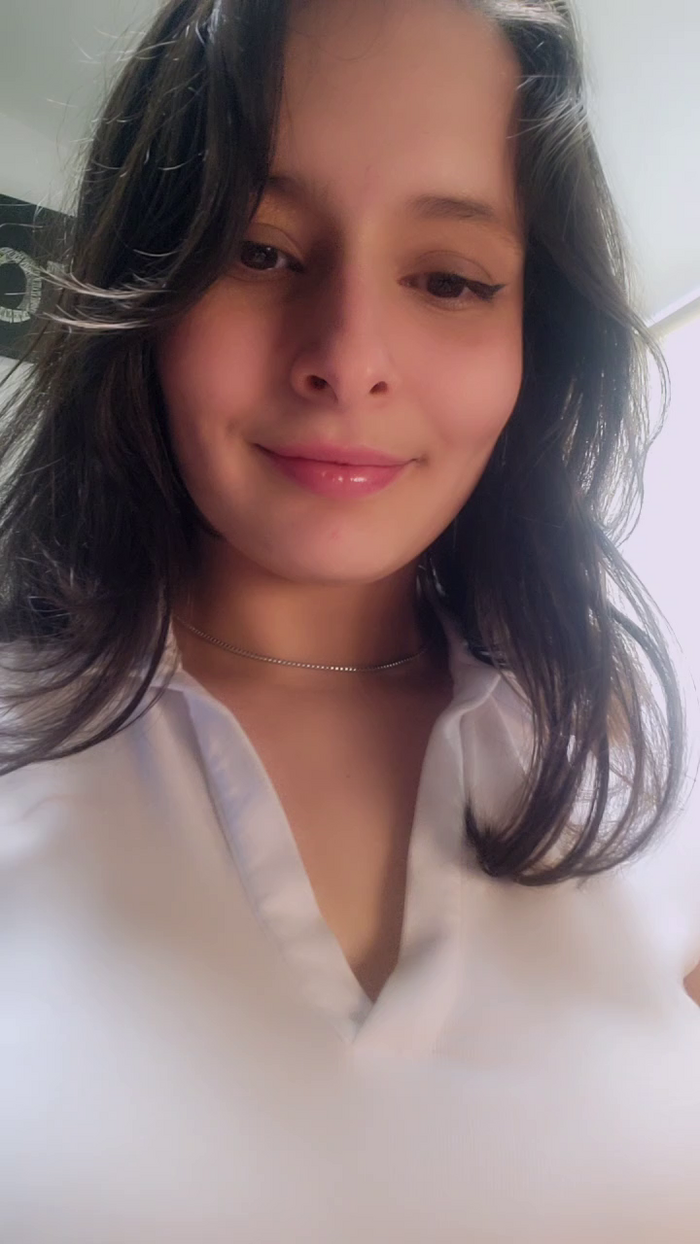 Roxannepiggy