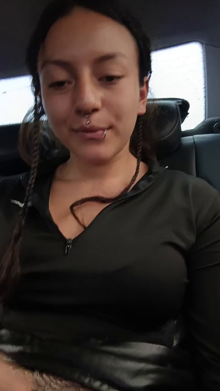 Sexperimentxxx