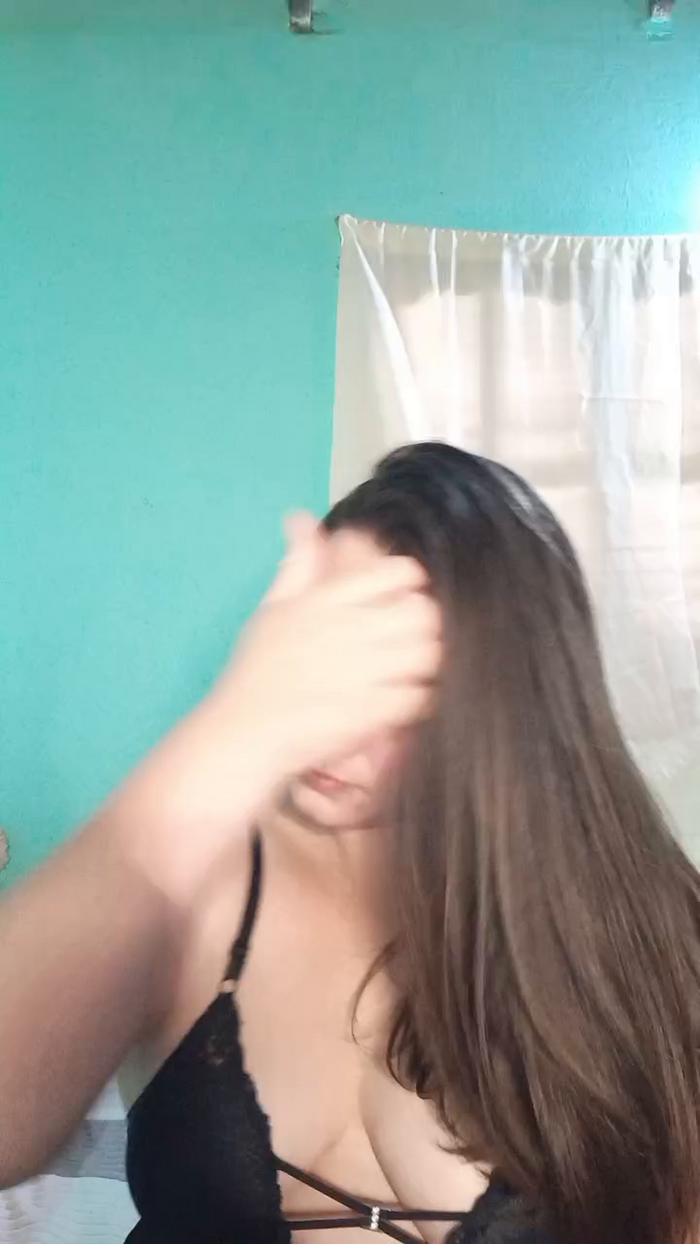 Soy_alana