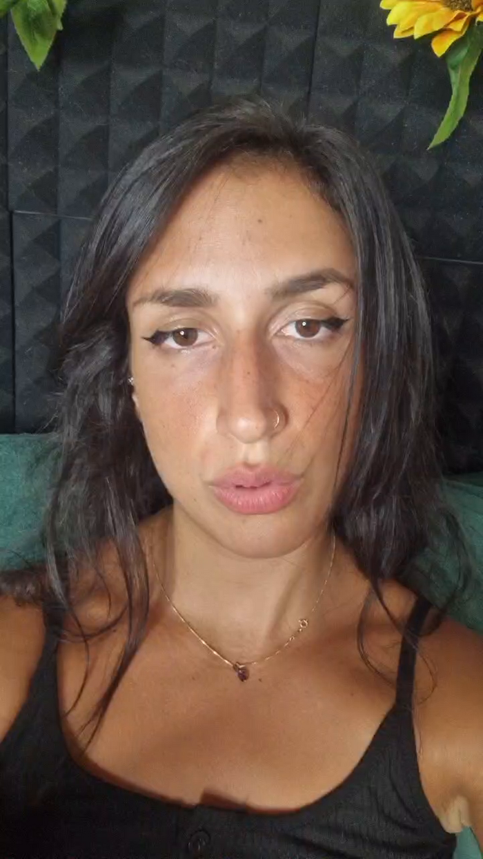 StefaniaPT