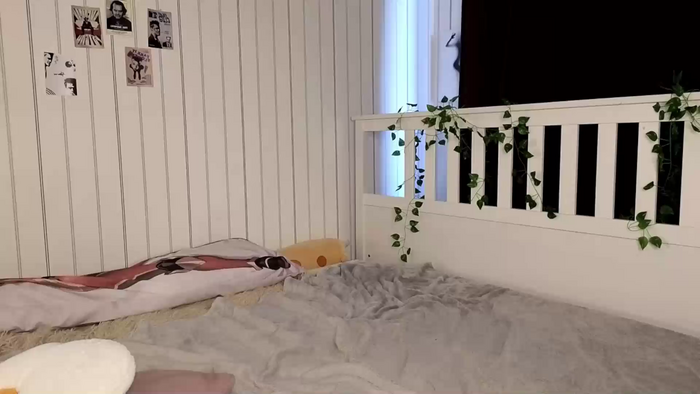 StephanieGulan