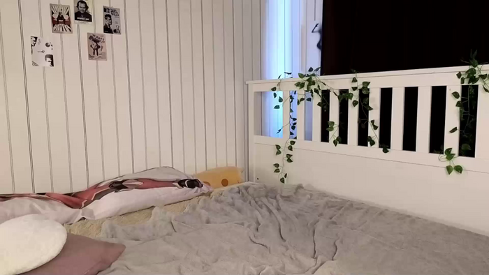 StephanieGulan
