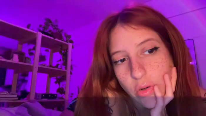 Sweet_amber999