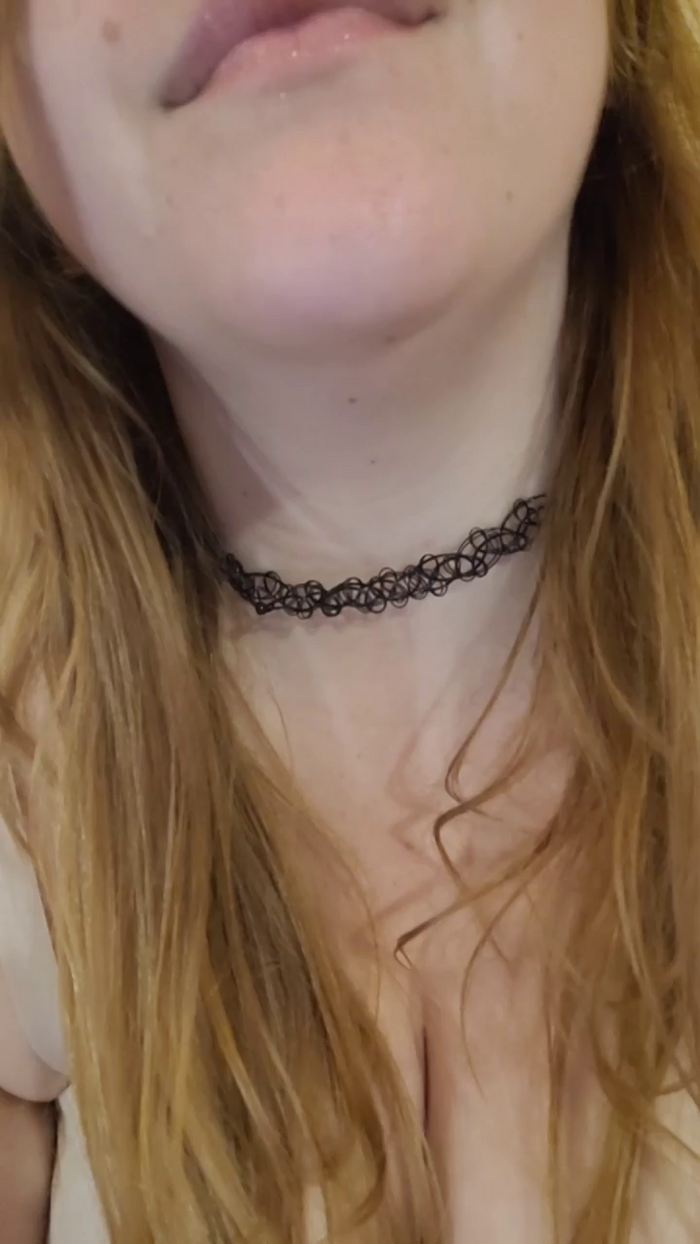 Ursula98