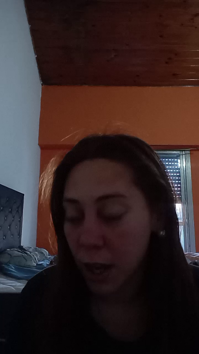 Velvetstefania
