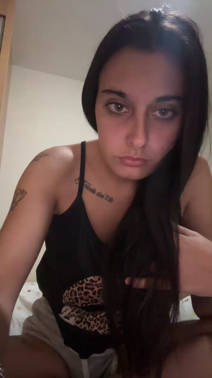 _tuxulita_2