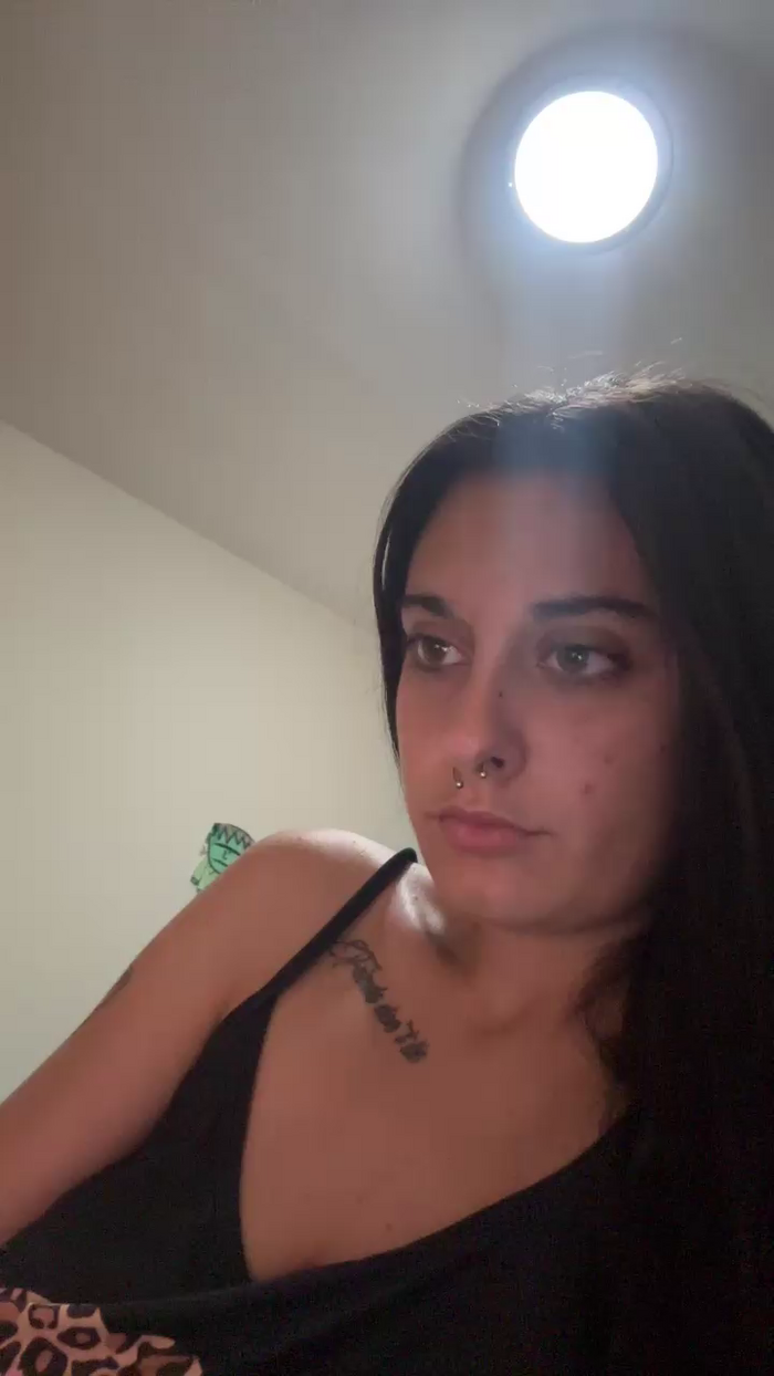 _tuxulita_2
