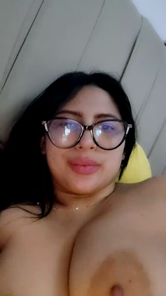 blahobyt_02