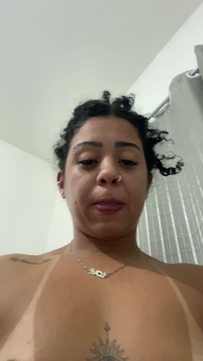 cachinhos8