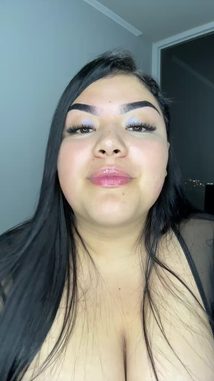 curvy_love1