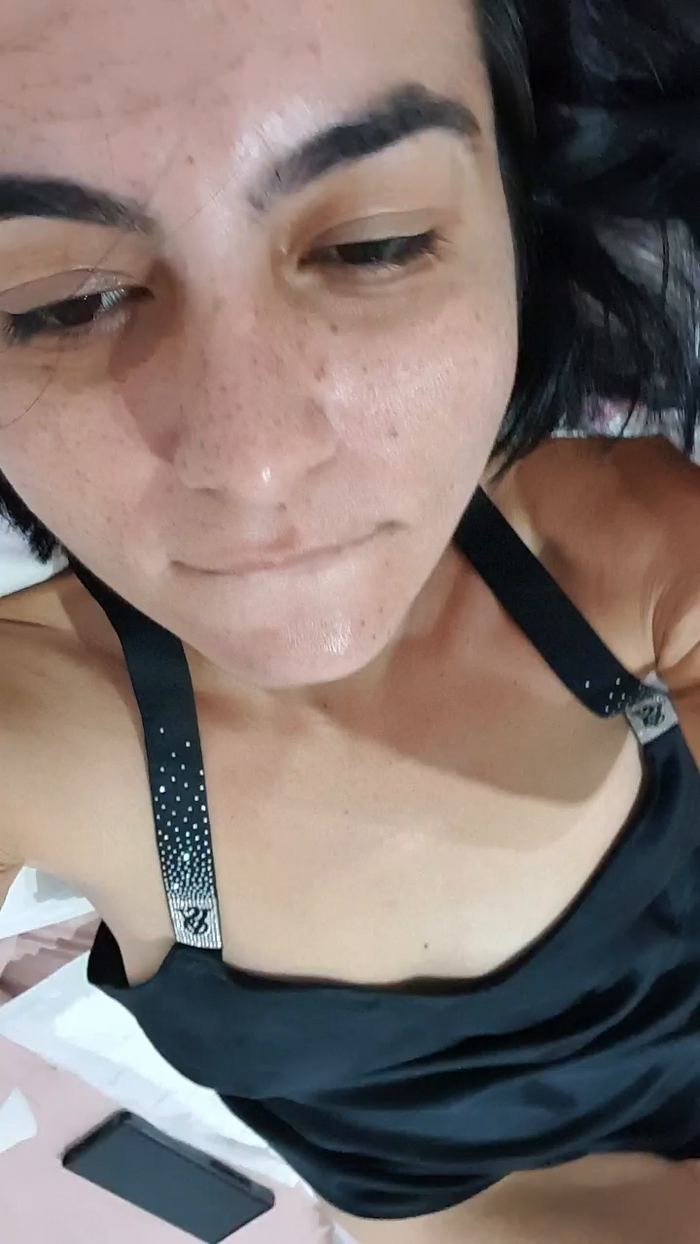 cuteandwet