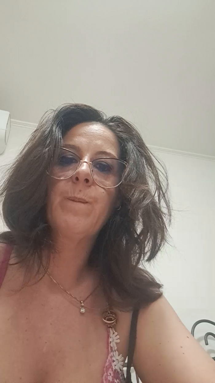 erikaxxxhot