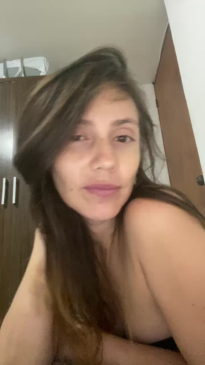 jasminalba