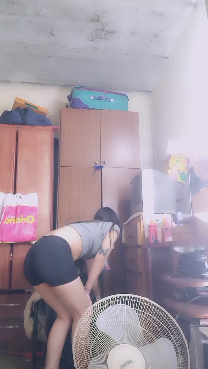 jennyvignaduzzo