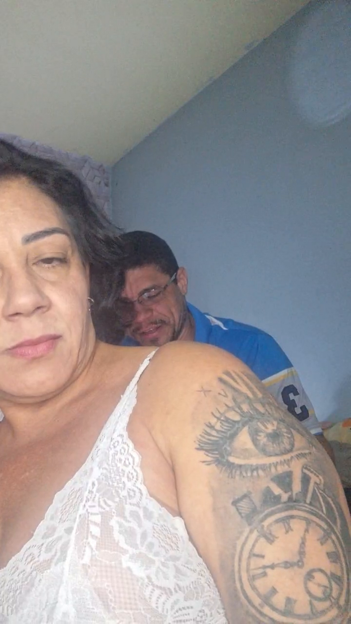 lucimaralu82