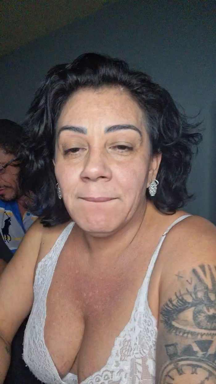 lucimaralu82