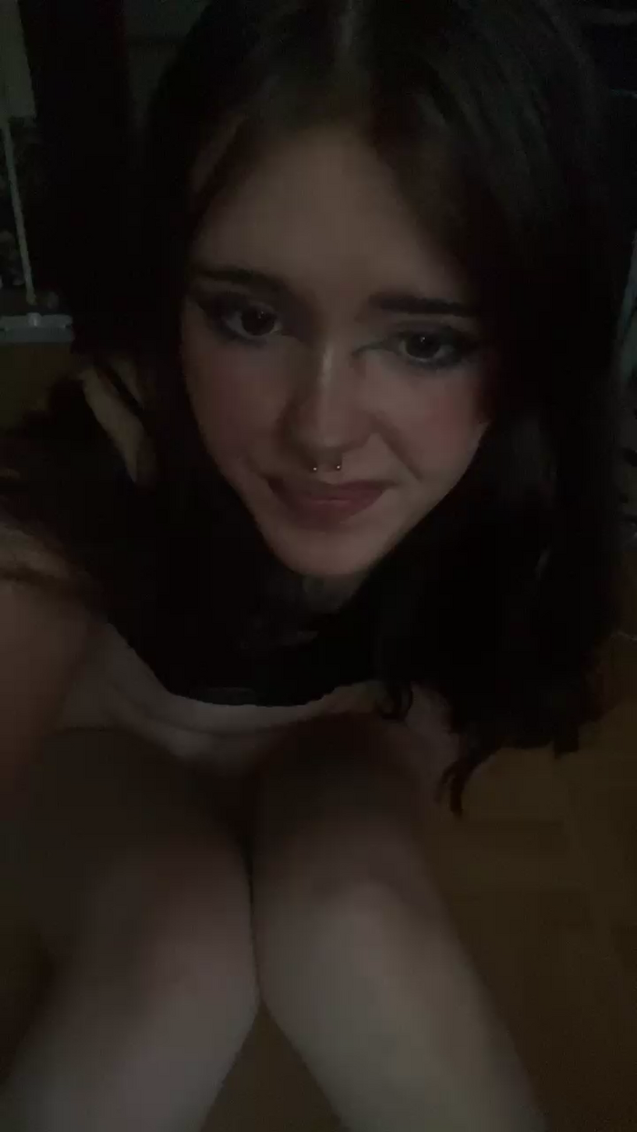 maarion_eladi1