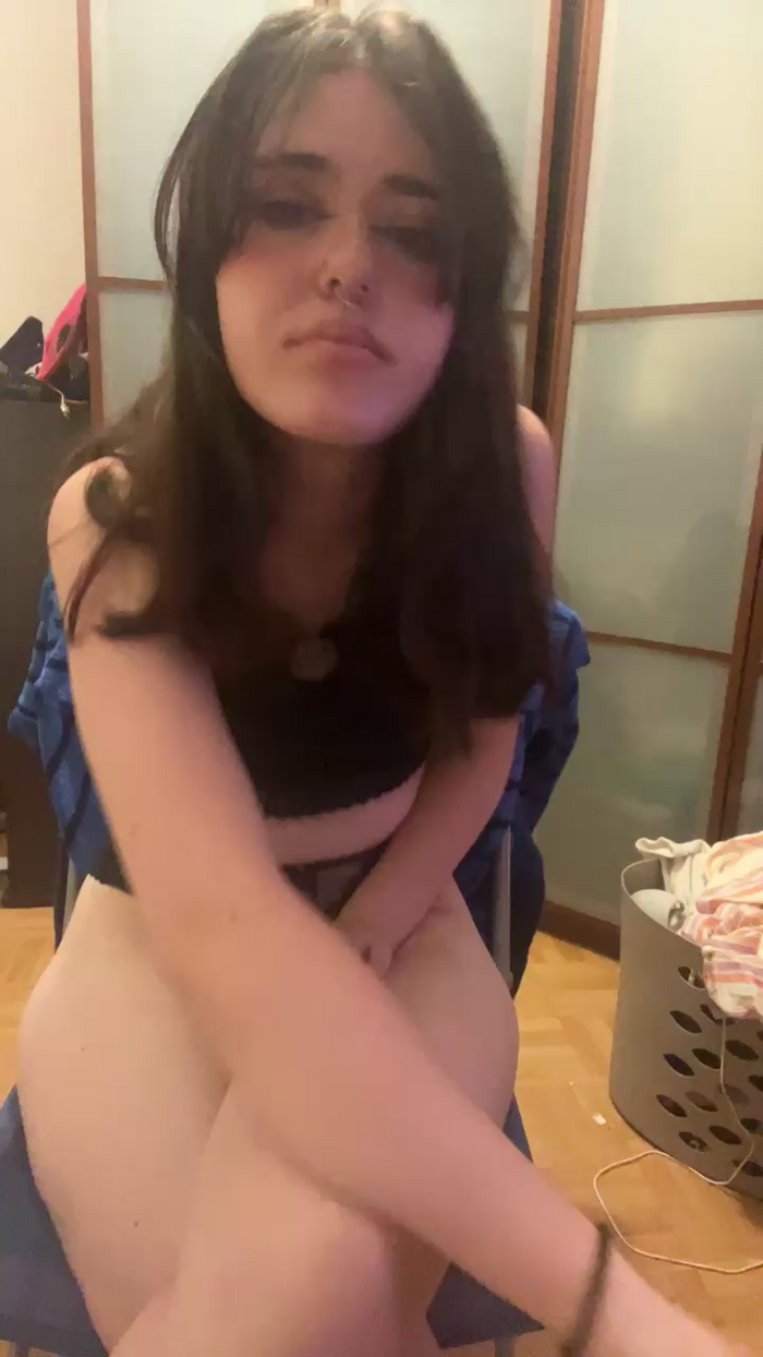 maarion_eladi1