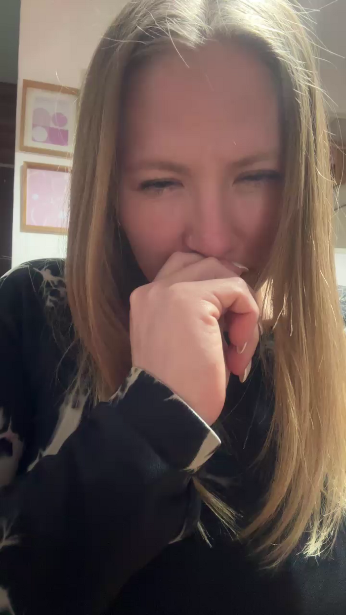 magali37