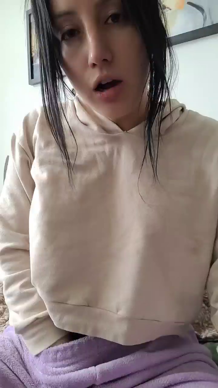 manefuego
