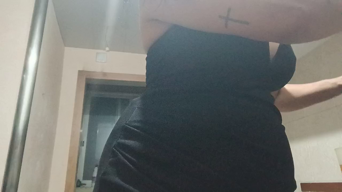 marieta_sexy
