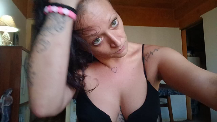 marieta_sexy