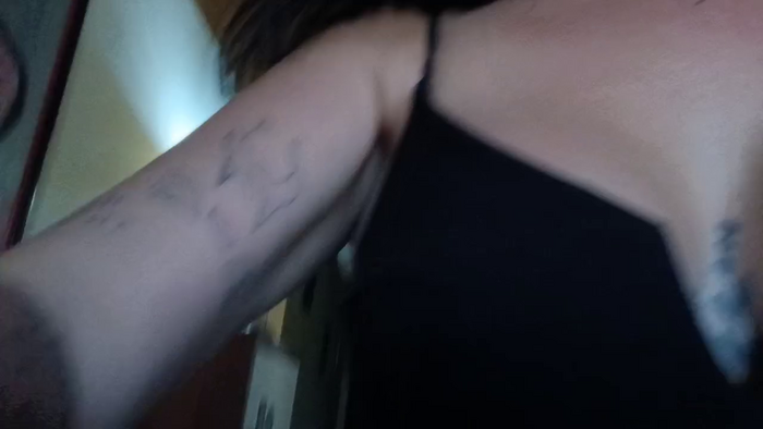 marieta_sexy
