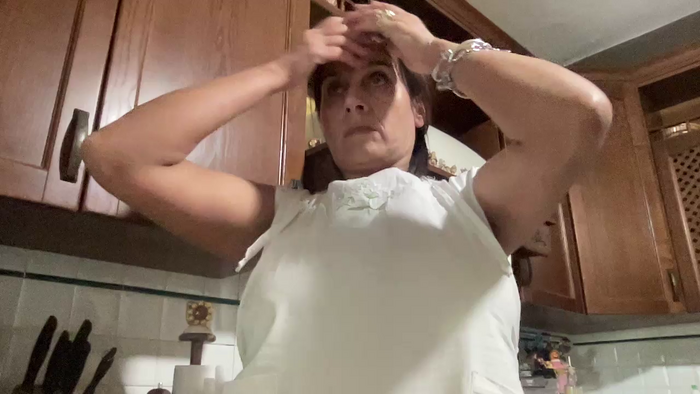martinabigst