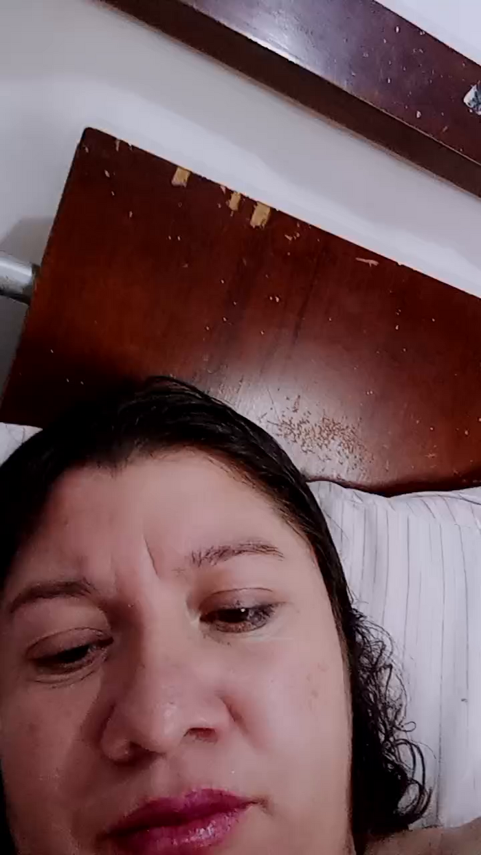 nathalysweet1
