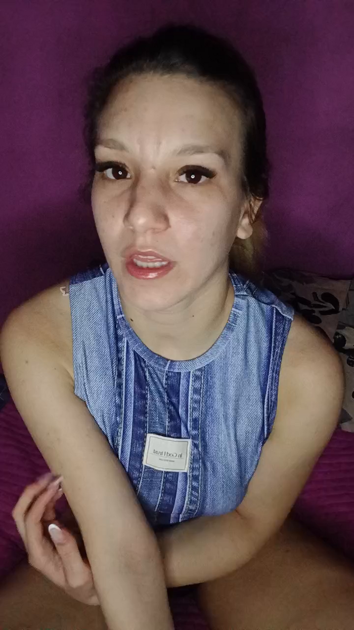 nicolee_21