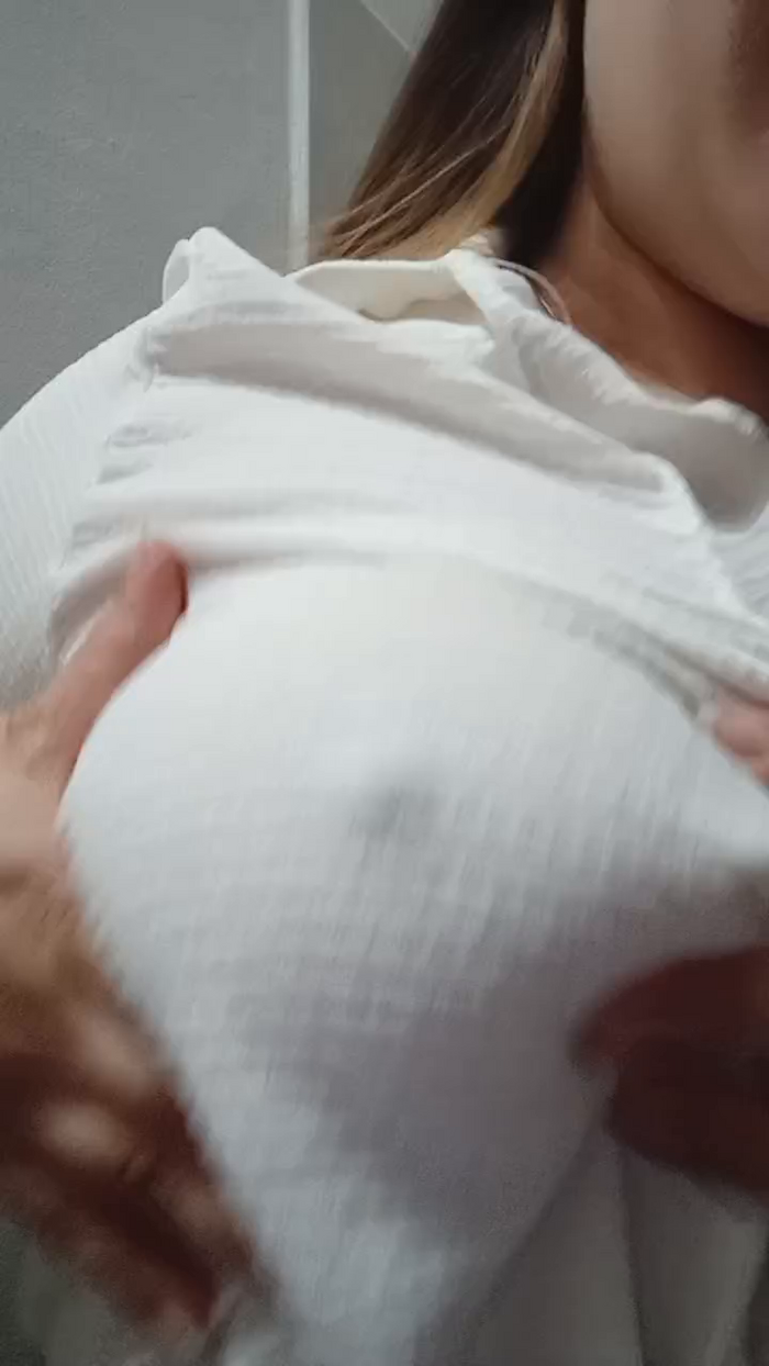 pinky_hott