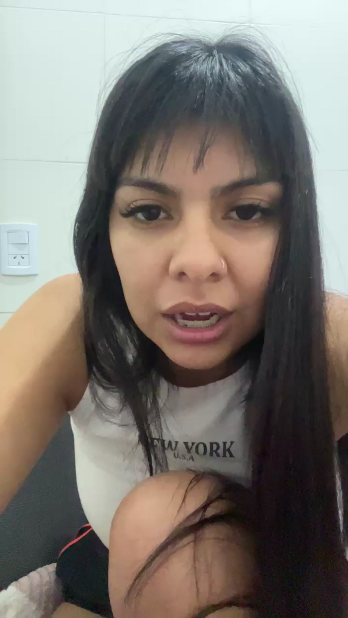 richbaby2