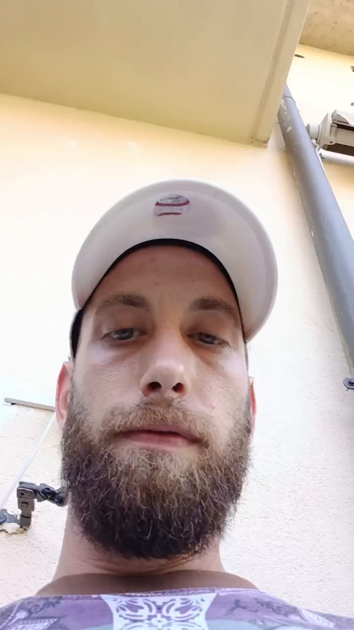 Cicciovendetta