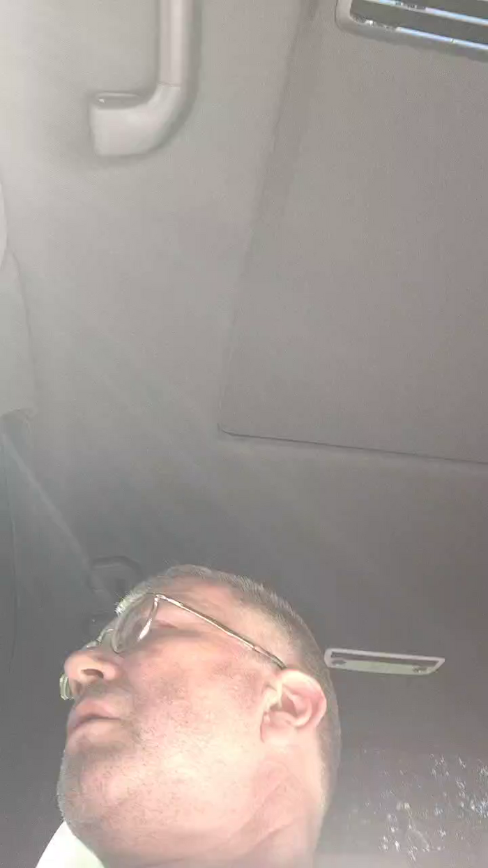 Dezslaaf25