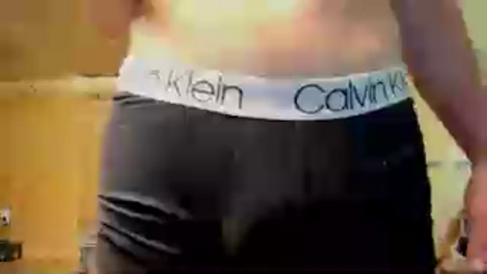 Kenny_Kyle