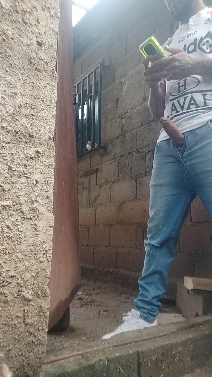 Papiyoungpig