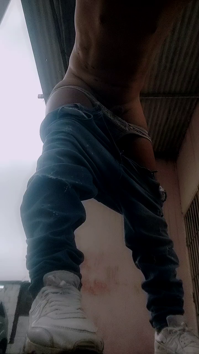 Papiyoungpig