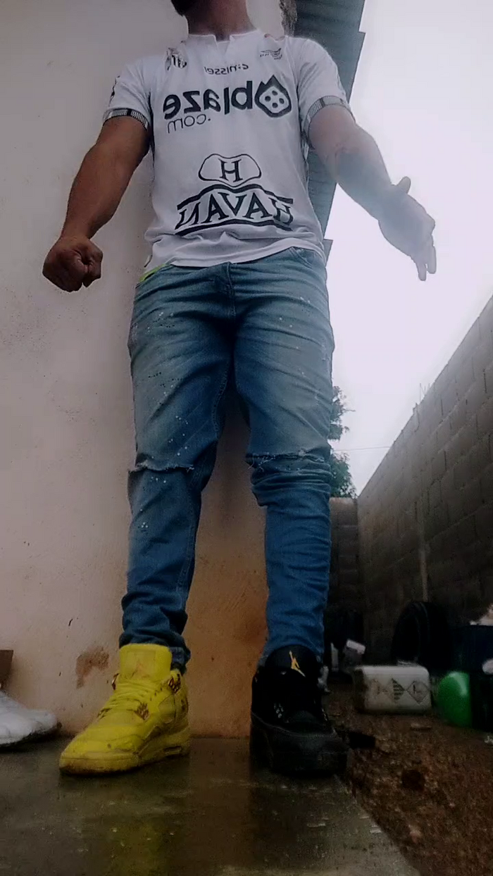 Papiyoungpig