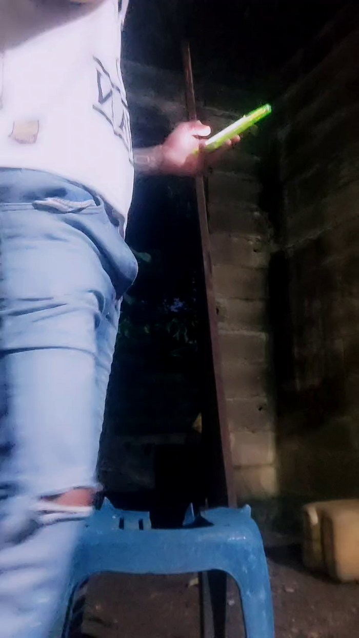 Papiyoungpig