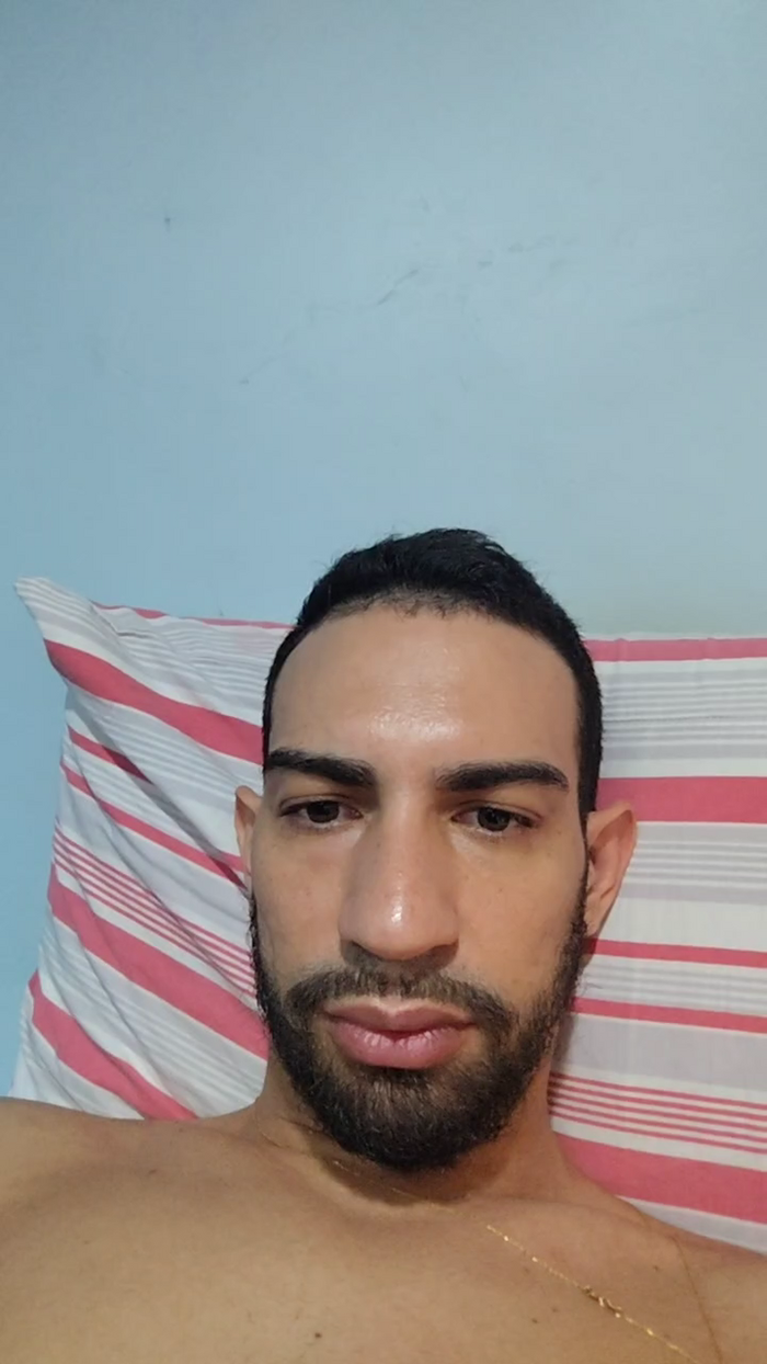 Ribeirogostoso