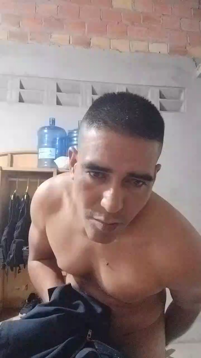 SegundoIves