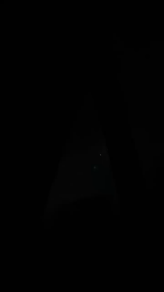 Ticklishtiger43