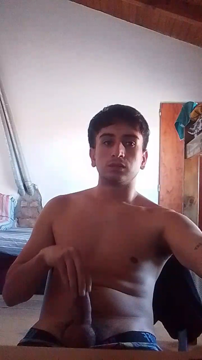 dan_x23