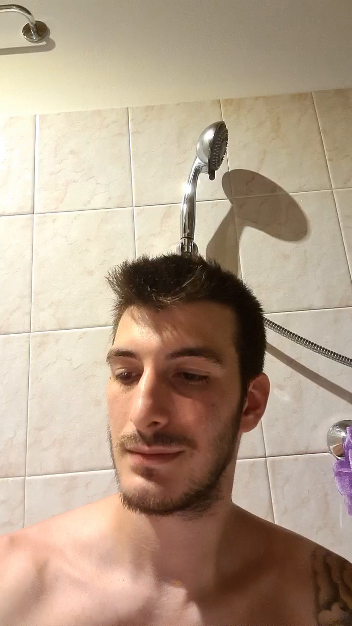 matt22cam2