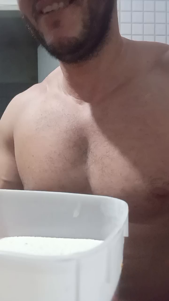 pampolhaxxx